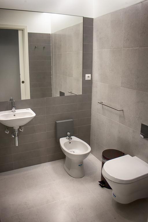 The Nook Hostel Ponta Delgada  Room photo